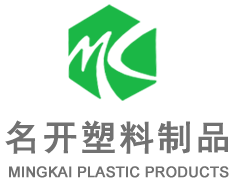底部LOGO