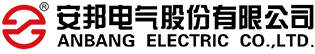 科好